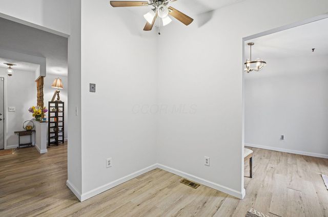 5226 Spring Beauty Court, Columbus, OH 43230