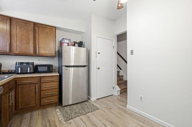 5226 Spring Beauty Court, Columbus, OH 43230