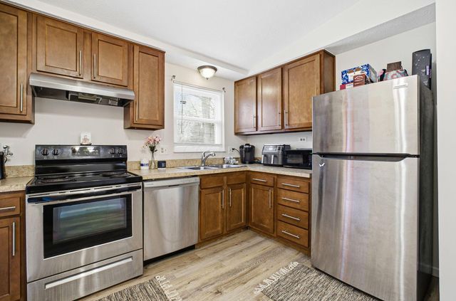 5226 Spring Beauty Court, Columbus, OH 43230