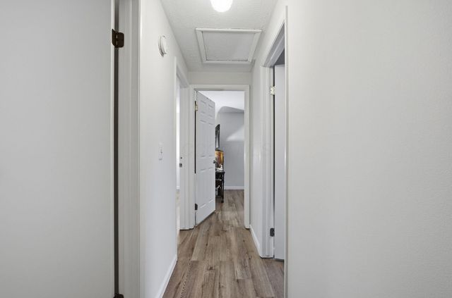 5226 Spring Beauty Court, Columbus, OH 43230