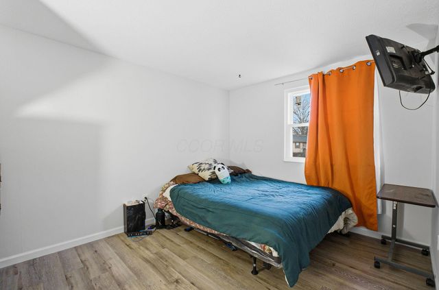 5226 Spring Beauty Court, Columbus, OH 43230