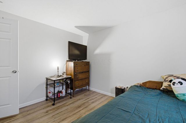 5226 Spring Beauty Court, Columbus, OH 43230