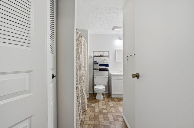 5226 Spring Beauty Court, Columbus, OH 43230