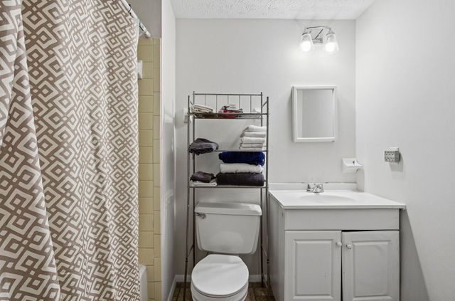 5226 Spring Beauty Court, Columbus, OH 43230