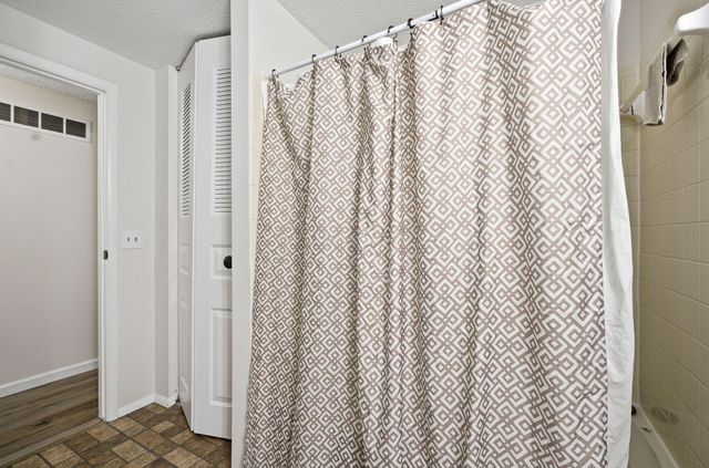 5226 Spring Beauty Court, Columbus, OH 43230