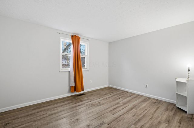 5226 Spring Beauty Court, Columbus, OH 43230