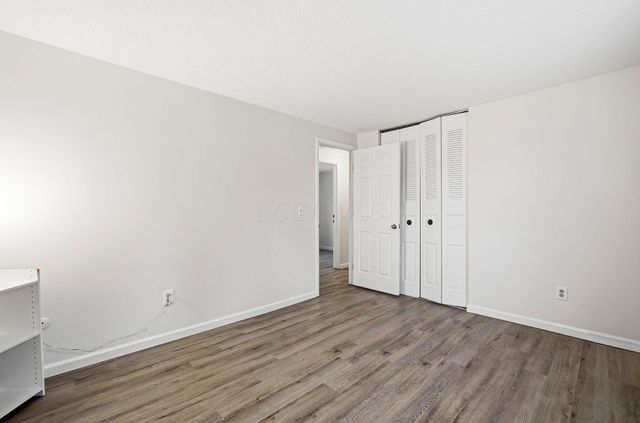 5226 Spring Beauty Court, Columbus, OH 43230