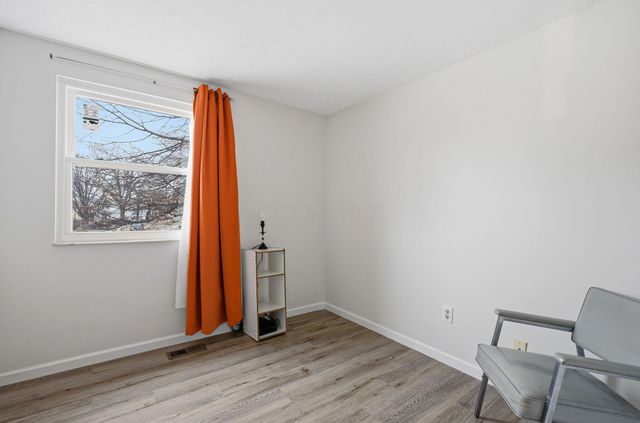 5226 Spring Beauty Court, Columbus, OH 43230