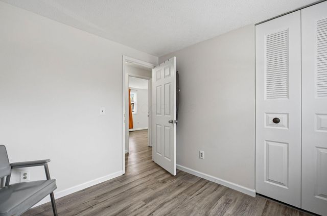 5226 Spring Beauty Court, Columbus, OH 43230