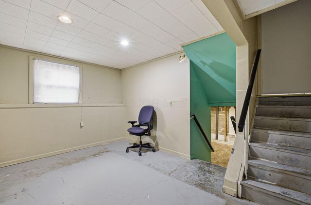 5226 Spring Beauty Court, Columbus, OH 43230