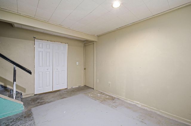 5226 Spring Beauty Court, Columbus, OH 43230