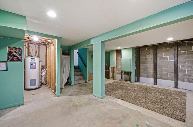 5226 Spring Beauty Court, Columbus, OH 43230