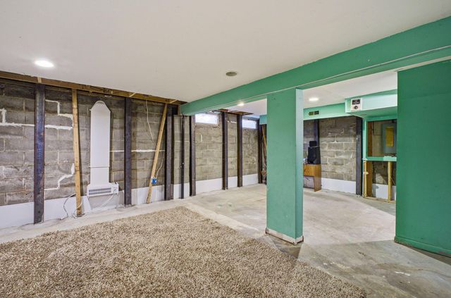 5226 Spring Beauty Court, Columbus, OH 43230