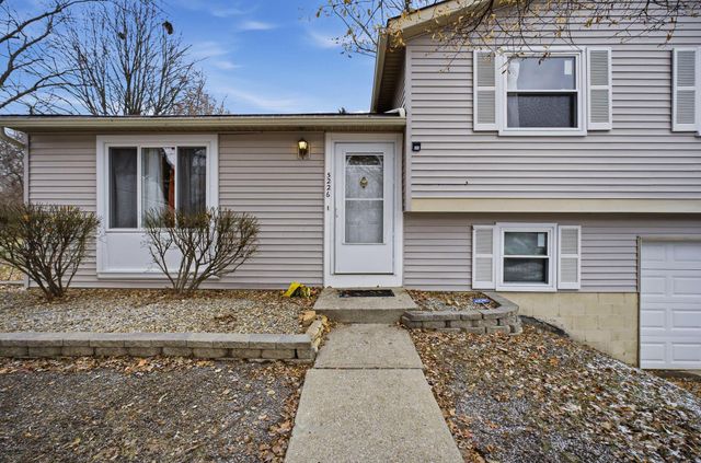 5226 Spring Beauty Court, Columbus, OH 43230