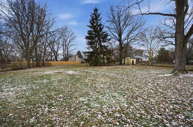 5226 Spring Beauty Court, Columbus, OH 43230