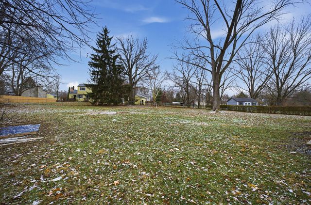 5226 Spring Beauty Court, Columbus, OH 43230