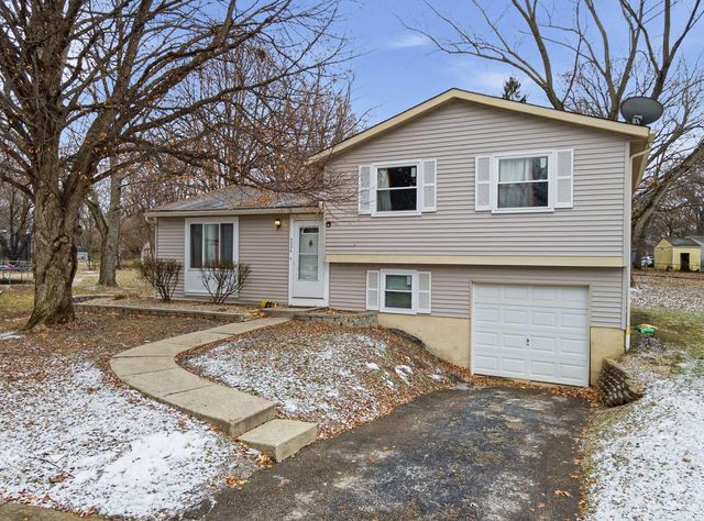 5226 Spring Beauty Court, Columbus, OH 43230