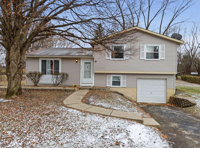 5226 Spring Beauty Court, Columbus, OH 43230