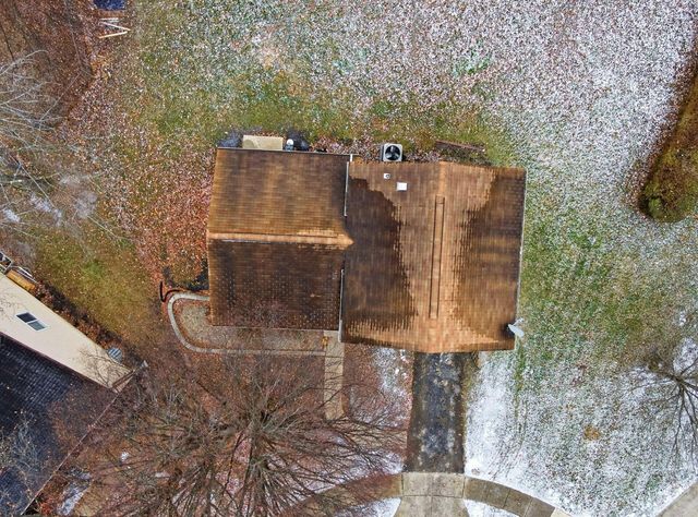 5226 Spring Beauty Court, Columbus, OH 43230