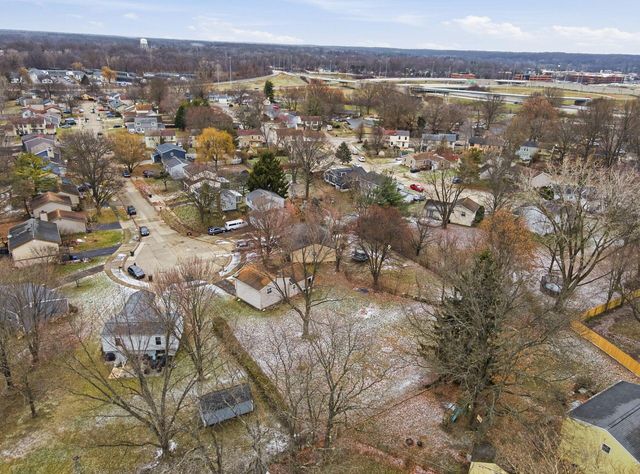 5226 Spring Beauty Court, Columbus, OH 43230