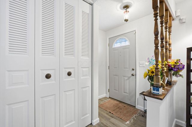 5226 Spring Beauty Court, Columbus, OH 43230