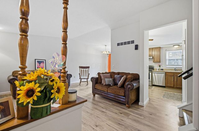 5226 Spring Beauty Court, Columbus, OH 43230