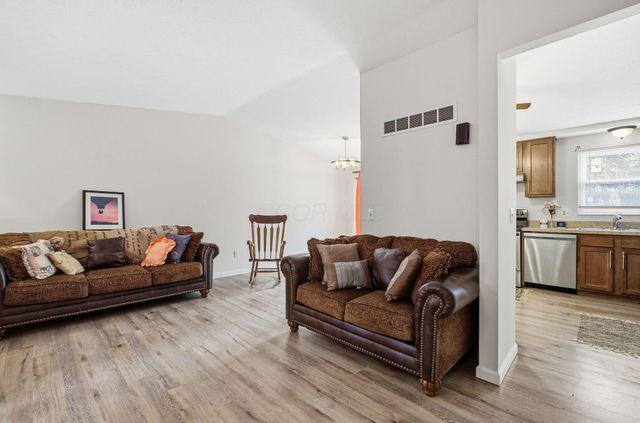 5226 Spring Beauty Court, Columbus, OH 43230