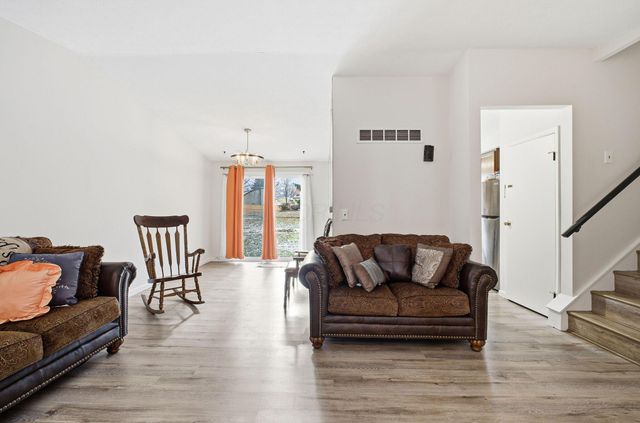 5226 Spring Beauty Court, Columbus, OH 43230