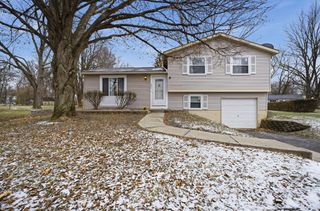 5226 Spring Beauty Court, Columbus, OH 43230
