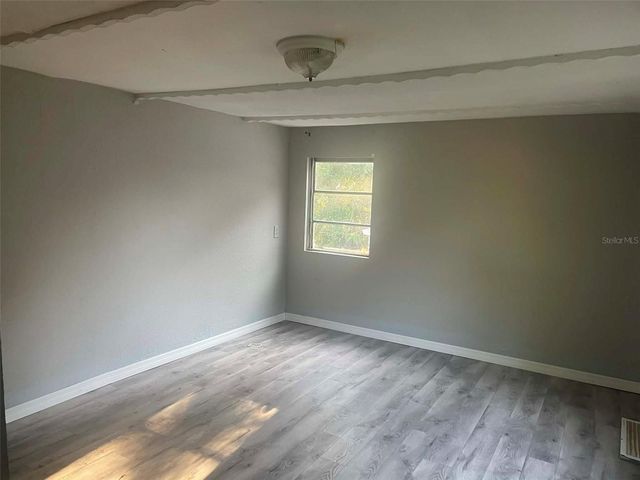 8716 N TANGERINE PLACE, Tampa, FL 33617