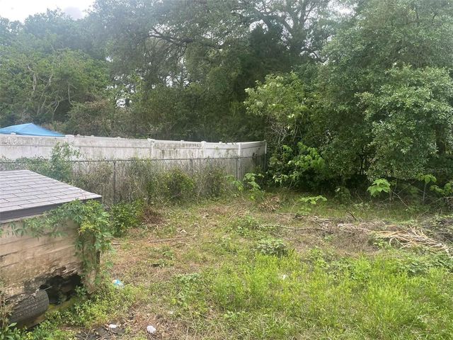 8716 N TANGERINE PLACE, Tampa, FL 33617