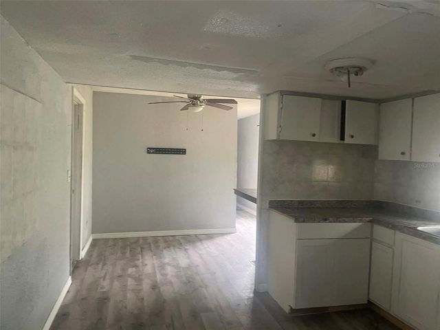 8716 N TANGERINE PLACE, Tampa, FL 33617