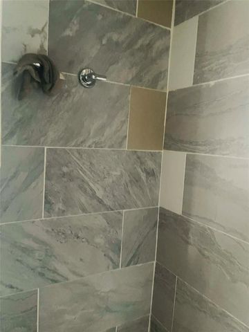 8716 N TANGERINE PLACE, Tampa, FL 33617