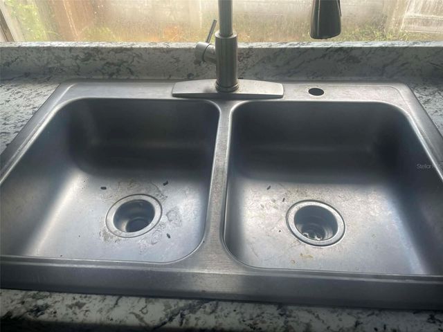 8716 N TANGERINE PLACE, Tampa, FL 33617