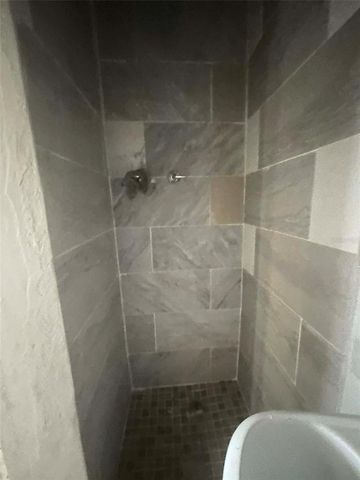 8716 N TANGERINE PLACE, Tampa, FL 33617