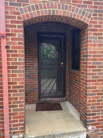 931 Amelia Avenue, Akron, OH 44302