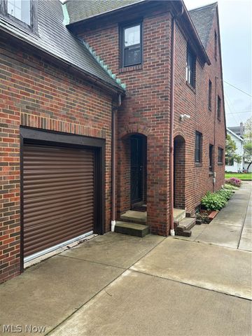931 Amelia Avenue, Akron, OH 44302