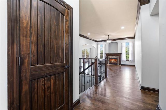 3141 N 123rd Terrace, Kansas City, KS 66109