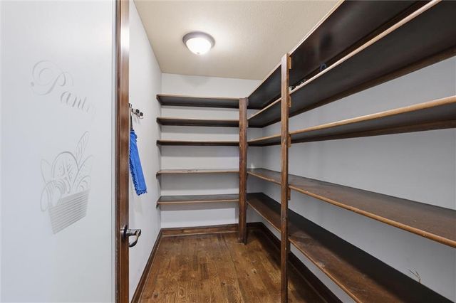 3141 N 123rd Terrace, Kansas City, KS 66109