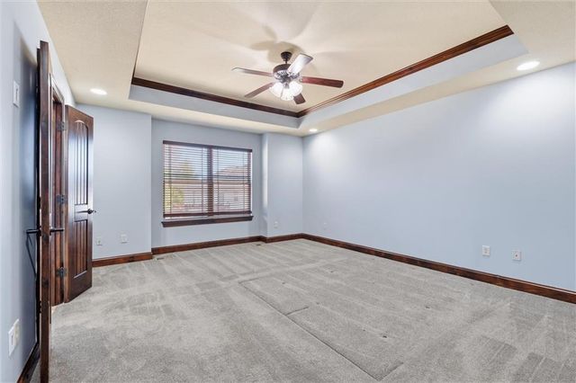 3141 N 123rd Terrace, Kansas City, KS 66109