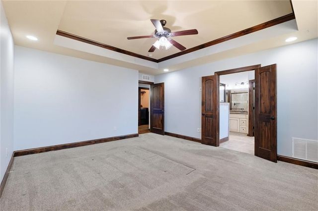 3141 N 123rd Terrace, Kansas City, KS 66109