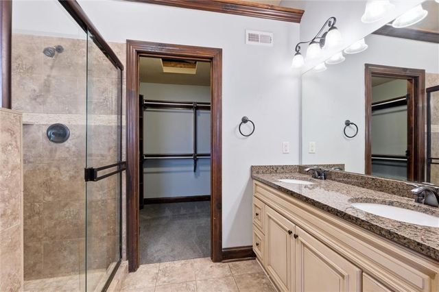 3141 N 123rd Terrace, Kansas City, KS 66109