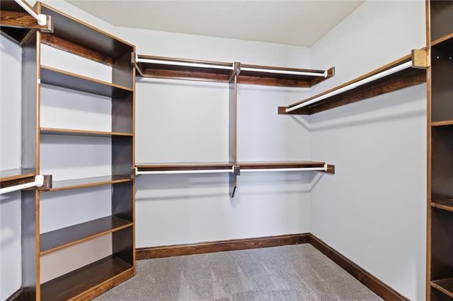 3141 N 123rd Terrace, Kansas City, KS 66109