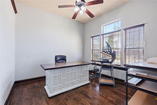 3141 N 123rd Terrace, Kansas City, KS 66109