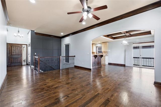 3141 N 123rd Terrace, Kansas City, KS 66109