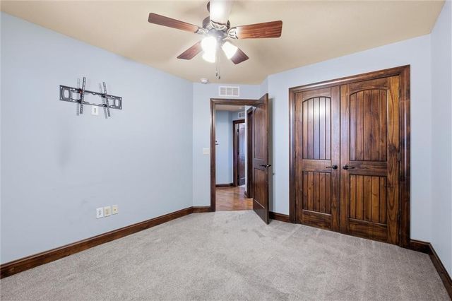 3141 N 123rd Terrace, Kansas City, KS 66109