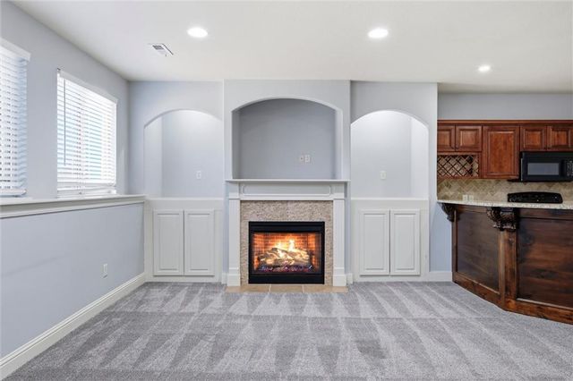 3141 N 123rd Terrace, Kansas City, KS 66109