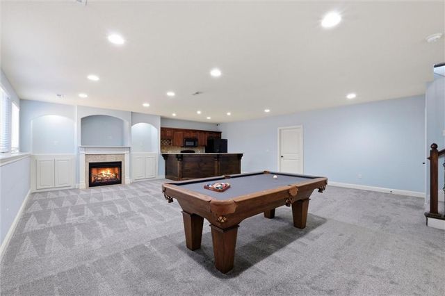 3141 N 123rd Terrace, Kansas City, KS 66109