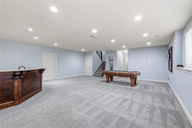 3141 N 123rd Terrace, Kansas City, KS 66109