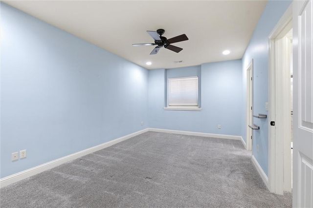 3141 N 123rd Terrace, Kansas City, KS 66109